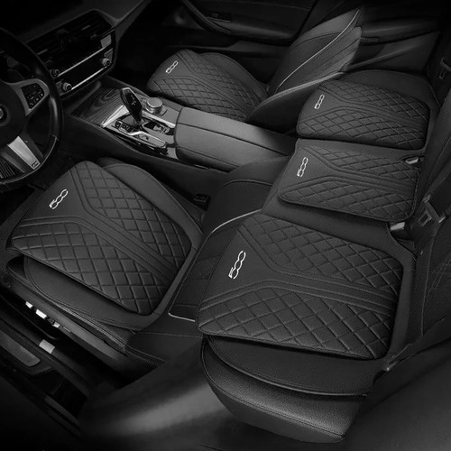 Coprisedili auto universali - auto, 4