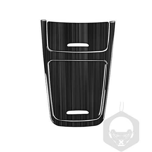 Per mercedes benz - per, gla