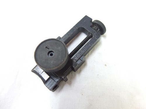 Diottra micrometrica enfield - diottra,