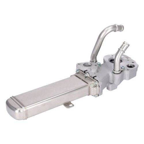 Radiatore ricircolo gas di - radiatore,,
