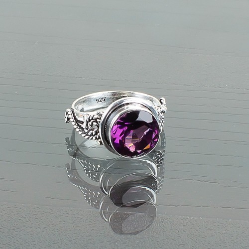 Anello gioiello fatto - a, mano