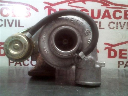 46424102 turbocompressore