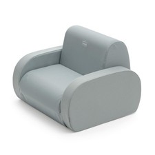 Chicco Twist Poltroncina per