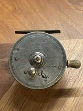 Mulinello da Pesca Antico The