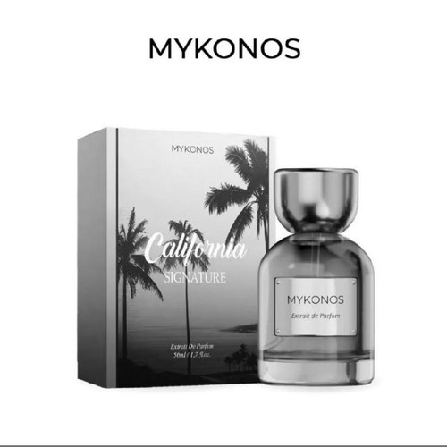 Sconti california extrait - extrait, de