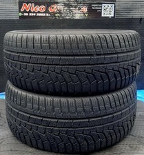 GOMME USATE 215/45R16 90H
