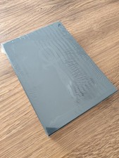 Vampiri La Masquerade Speciale XX Anniversario. LIMITED EDITION ITALIANA