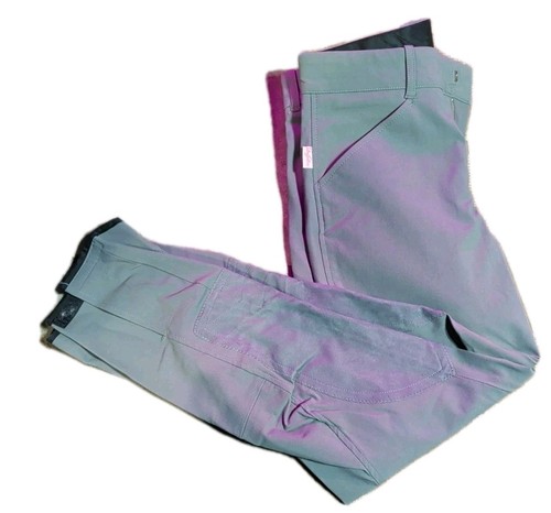 Pantaloni nuovi misura - nuovi,