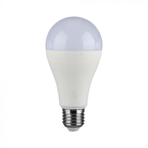 Tac 2015 lampadina led - v-tac, vt-2015-n