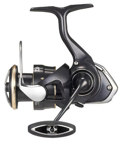 Daiwa freams lt2500 - 26,