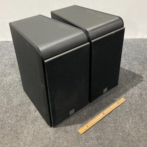 Jbl series es30 diffusori - es,