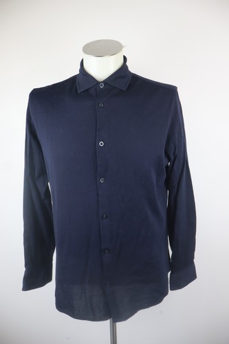 Murphy nye camicia uomo tg - murphy, &