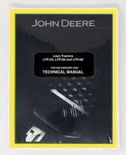 Manuale di servizio tecnico