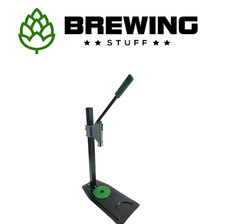 KegLand Tappo da banco a leva