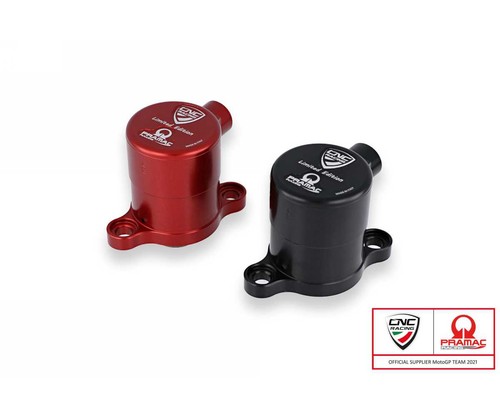 Attuatore frizione 30 mm - ⌀,