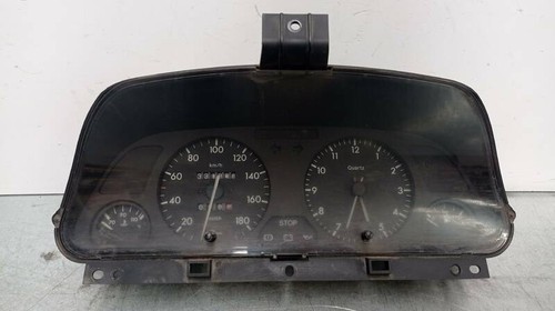 1480110080 quadro strumenti