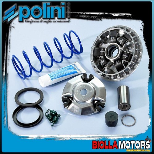 241 755 variatore - 241.755, maxi