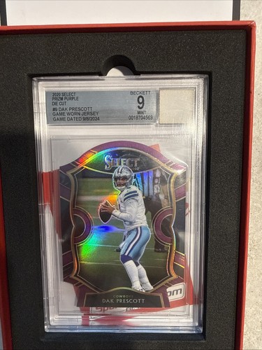 2020 panini select concourse - 2020,