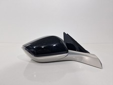 Ricambi usati specchio - ricambi,