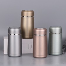 Mini tazza caffè thermos - caffè,