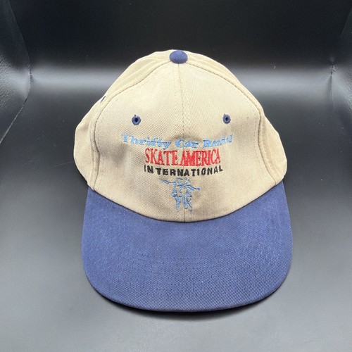 Cappello vintage 1997 - , skate