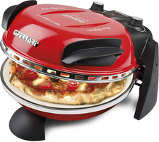 G3 Ferrari G10006 Pizza