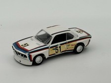 Solido Serie 100 Baby Mosquito