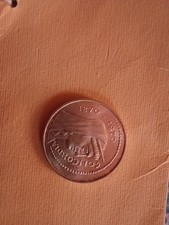 Moneta Argento Italia