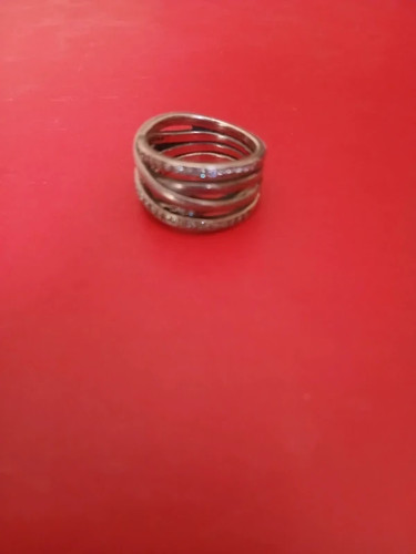 Pandora anello s925 ale - anello,