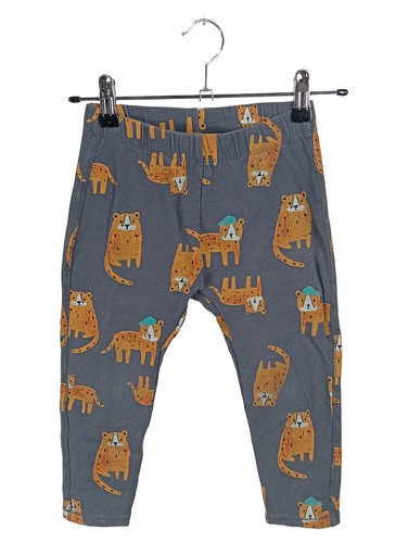 Zara pantaloni jogging - zara,