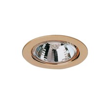 Side 1326-s Halogen Fixed
