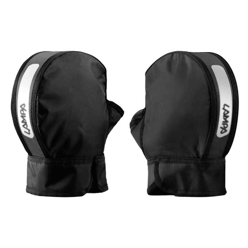 Muffs coprimani termici - muffs,