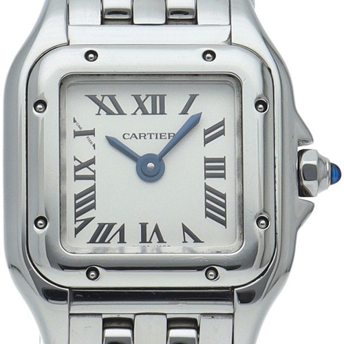 Cartier panthere - cartier,