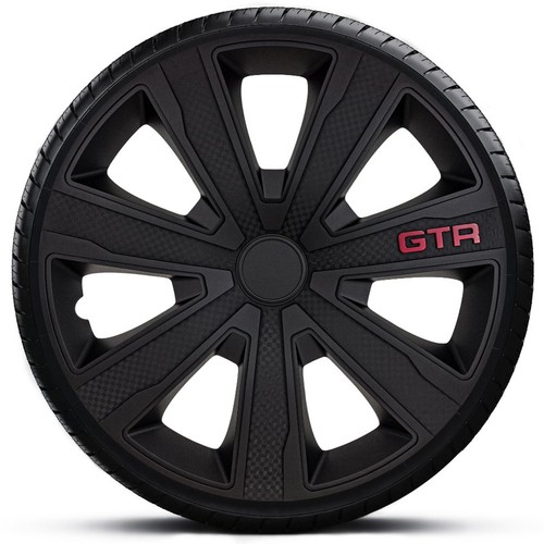 Per vauxhall astra - per,