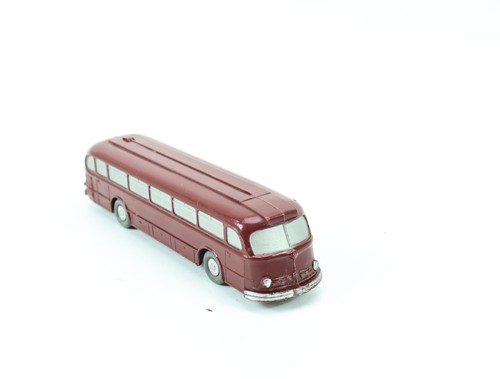 Wiking 227 modellino - wiking,