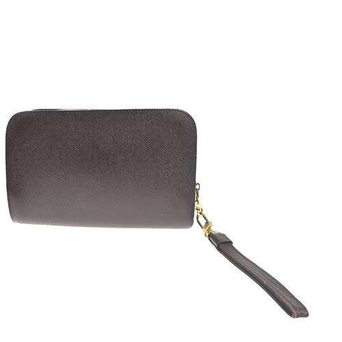 Borsa mano pochette louis - borsa,