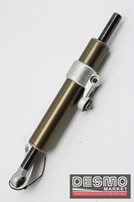 Ammortizzatore di sterzo