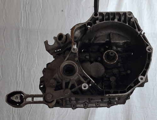 55248070 cambio compl fiat - cambio,