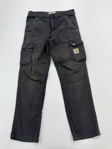 Pantaloni cargo carhartt - cargo,