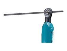 Makita WR100DZ Impact Wrench