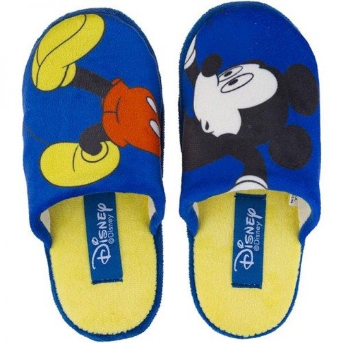 Fonseca disney topolino - fonseca,