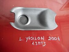 CORNICE SU TUNNEL CENTRALE  LANCIA Y 1.3 MTJ 03-11