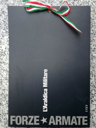Stemmi militari italiani - stemmi,