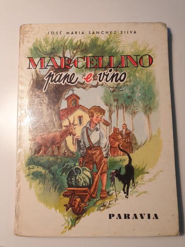 Preziosa edizione - , di