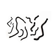 SEAT LEON MK1 / GOLF MK4  1.9