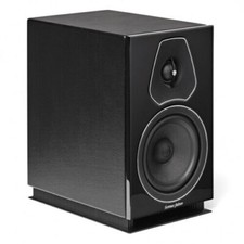 Sonus faber lumina black - ii,