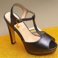 SANDALI DONNA cerimonia