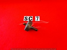 TERMOSTATO REFRIGERANTE FIAT