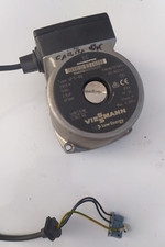 Viessmann 7828742 ( nuovo