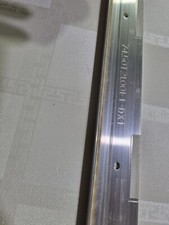 BARRA STRIP LED TV SONY 50" 74.50t21.001-1-dx1 50" TV SONY KDL-50W815B. RETROILL